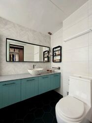 Cote D'Azur (D15), Condominium #628315461